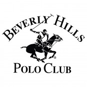 Polo Beverly Hills