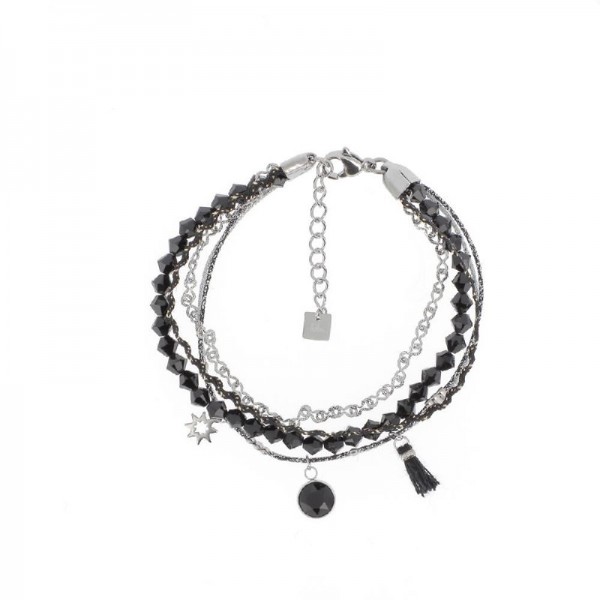 BOHM PARIS BM0089B1000-RH-280