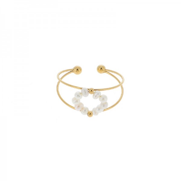 BOHM PARIS BM0310R0380-DPED