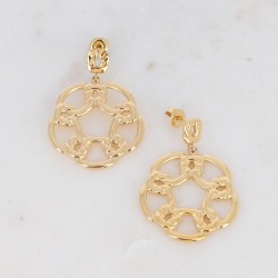 BOHM PARIS BM0387EX0500-D