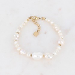 BOHM PARIS BM0417B0740-DPED