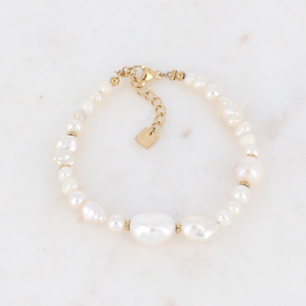 BOHM PARIS BM0417B0740-DPED