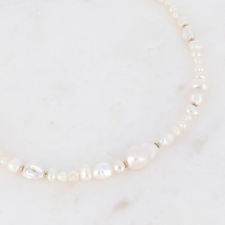 BOHM PARIS BM0417N1180-DPED