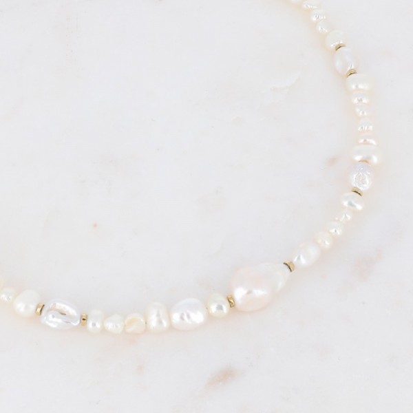 BOHM PARIS BM0417N1180-DPED