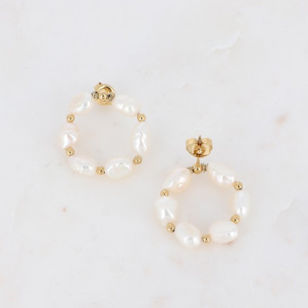 BOHM PARIS BM0423E0580-DPED