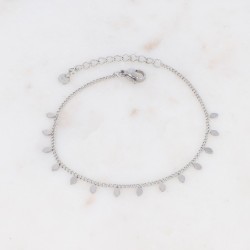 BOHM PARIS BMB0840640-RH