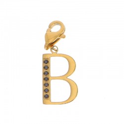 BOHM PARIS BMC0200340-DNOIR-B