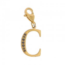 BOHM PARIS BMC0200340-DNOIR-C