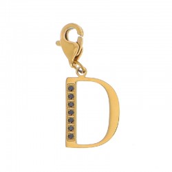 BOHM PARIS BMC0200340-DNOIR-D