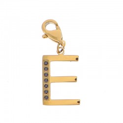 BOHM PARIS BMC0200340-DNOIR-E