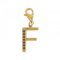 BOHM PARIS BMC0200340-DNOIR-F