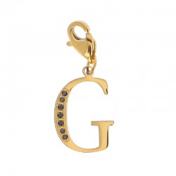 BOHM PARIS BMC0200340-DNOIR-G