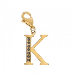 BOHM PARIS BMC0200340-DNOIR-K