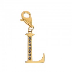 BOHM PARIS BMC0200340-DNOIR-L