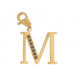 BOHM PARIS BMC0200340-DNOIR-M