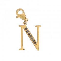 BOHM PARIS BMC0200340-DNOIR-N