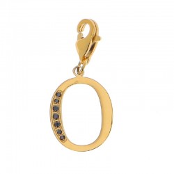 BOHM PARIS BMC0200340-DNOIR-O