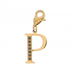 BOHM PARIS BMC0200340-DNOIR-P