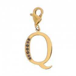 BOHM PARIS BMC0200340-DNOIR-Q