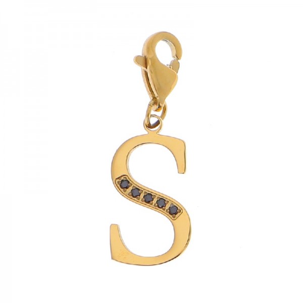 BOHM PARIS BMC0200340-DNOIR-S