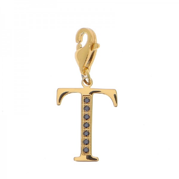 BOHM PARIS BMC0200340-DNOIR-T