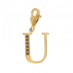 BOHM PARIS BMC0200340-DNOIR-U