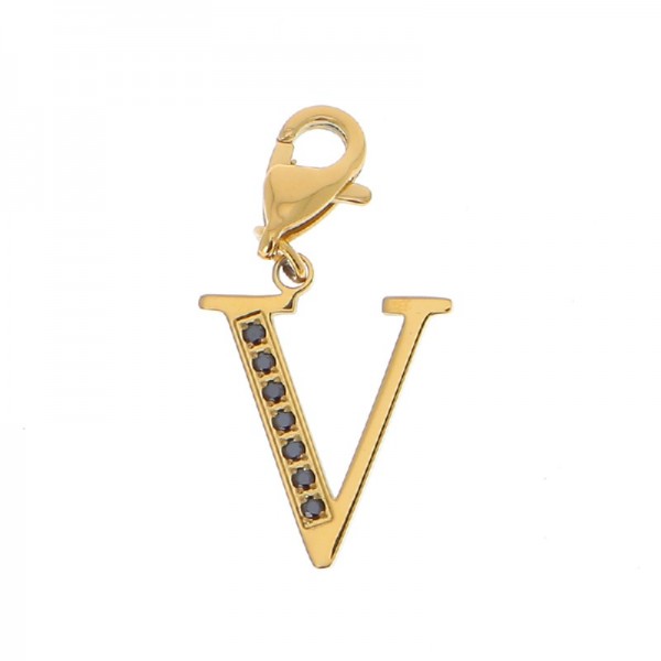 BOHM PARIS BMC0200340-DNOIR-V