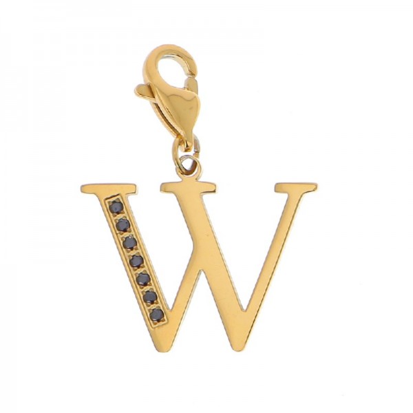 BOHM PARIS BMC0200340-DNOIR-W