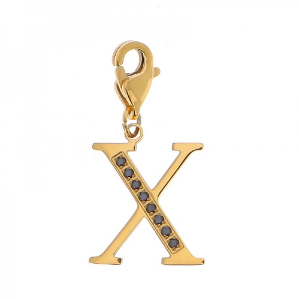 BOHM PARIS BMC0200340-DNOIR-X