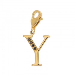 BOHM PARIS BMC0200340-DNOIR-Y