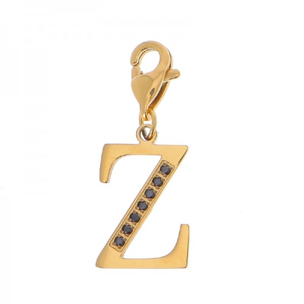 BOHM PARIS BMC0200340-DNOIR-Z