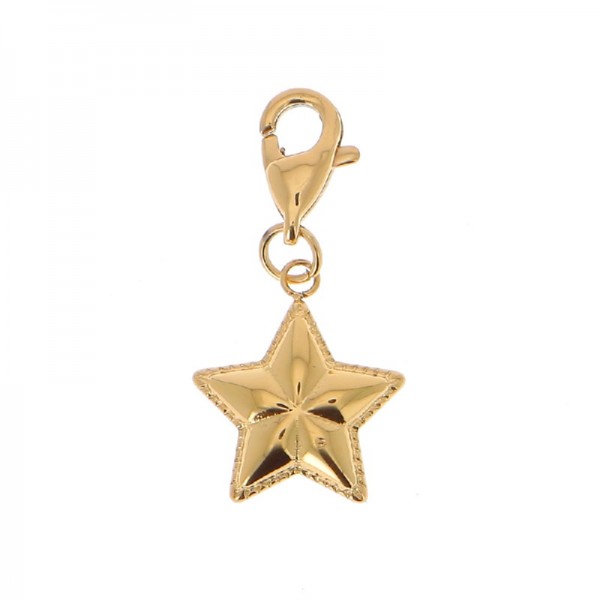 BOHM PARIS BMC0330280-DO