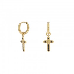 BOHM PARIS BME0590640-DNOIR