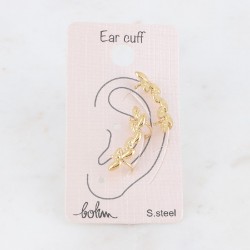 BOHM PARIS BME10440540-D