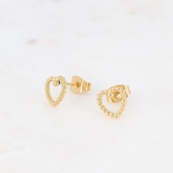 BOHM PARIS BME10890380-DORE