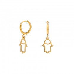 BOHM PARIS BME3680440 DO