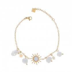 BOHM PARIS BMN0160700-DNB