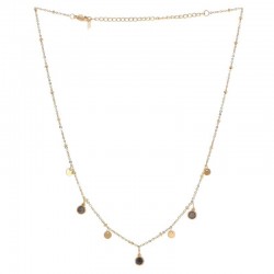 BOHM PARIS BMN0180700-DAN+L