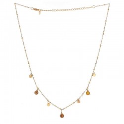 BOHM PARIS BMN0180700-DOT+JP+AJAUNE