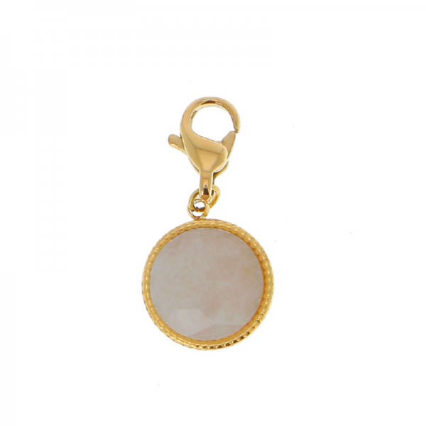 BOHM PARIS BMP01910280-DAB