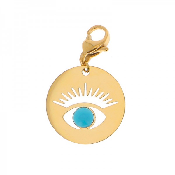 BOHM PARIS BMP01930280-DT