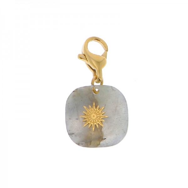 BOHM PARIS BMP02180300-DQF