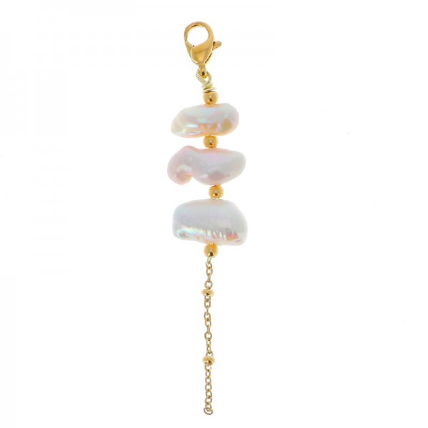 BOHM PARIS BMP02350340-DPED