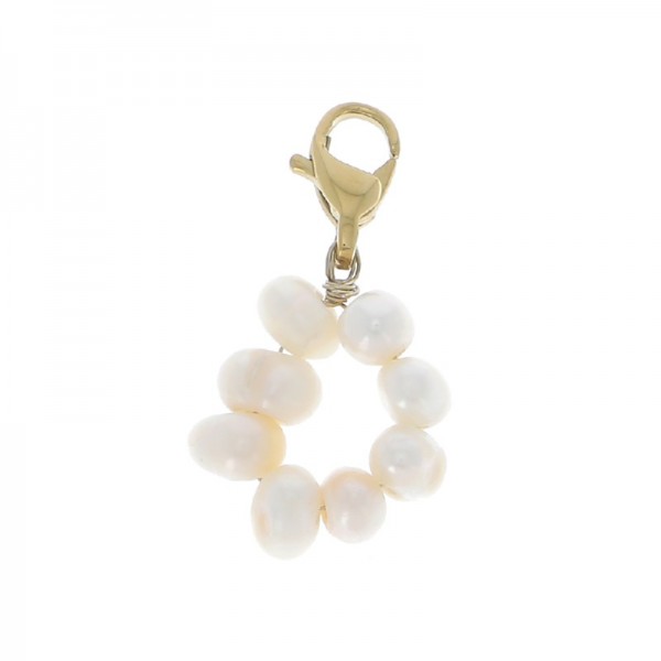 BOHM PARIS BMP02760220-DPED