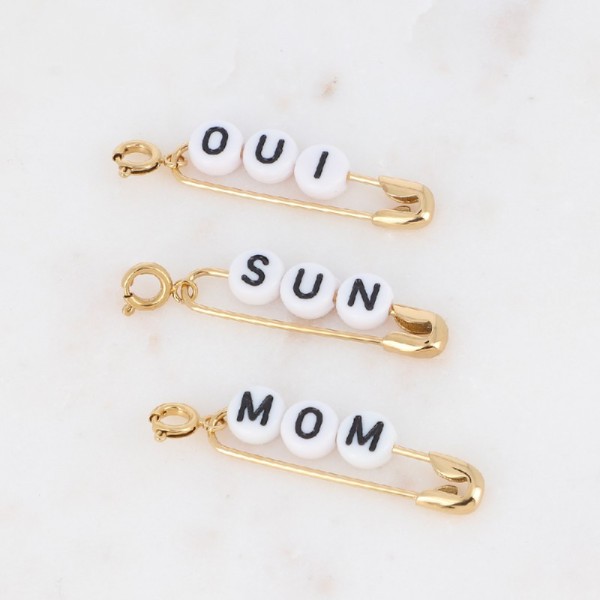 BOHM PARIS BMP03120280X3-D