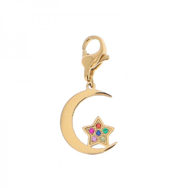 BOHM PARIS BMP3520300-DMULTI