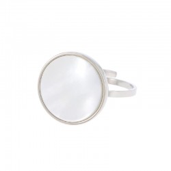 BOHM PARIS BMR03950500-RNB