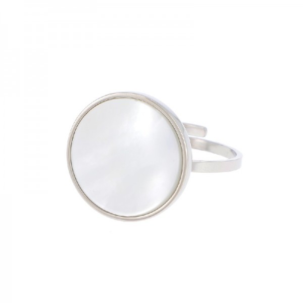 BOHM PARIS BMR03950500-RNB