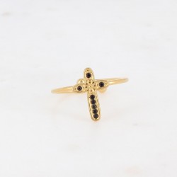 BOHM PARIS BMR0560540-DN