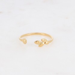 BOHM PARIS BMR10380380-DORE